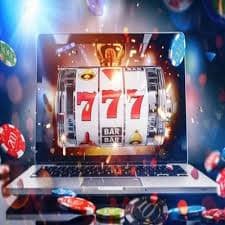 222 bore Scheduled Tournaments